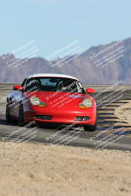 media/Dec-13-2025-PCA San Diego (Sat) [[71f2fcee4c]]/3-Orange Group/Session 4 (Turn 12)/